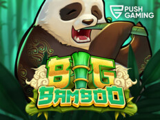 Syndicate casino free spins93